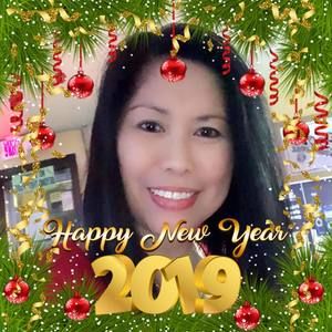 Meet your Posher, Ana